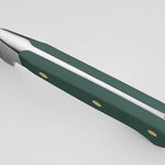 Wusthof Classic 6-Inch Utility Knife, Rosemary