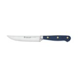 Wusthof Classic 4.5-Inch Steak Knife, Wild Blueberry