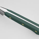 Wusthof Classic 4.5-Inch Steak Knife, Rosemary