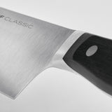 Wusthof Classic 13 Piece Knife Block Set, Beechwood