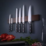 Wusthof Classic Two Piece Starter Set, 8" Chef's Knife & 3.5" Paring Knife