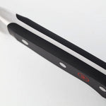 Wusthof Classic 4 Piece Steak Knife Set