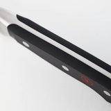 Wusthof Classic 4 Piece Steak Knife Set