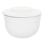 Emile Henry Butter Pot, Flour