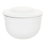 Emile Henry Butter Pot, Flour