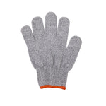 Mobi Cut Resistant Glove, Large/X-Large, Gray