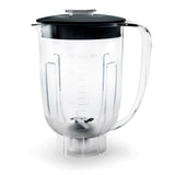 Ankarsrum Blender Complete Attachment Kit for AKM6230