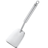 Rosle Stainless Steel Heavy Duty Meat Tenderizer