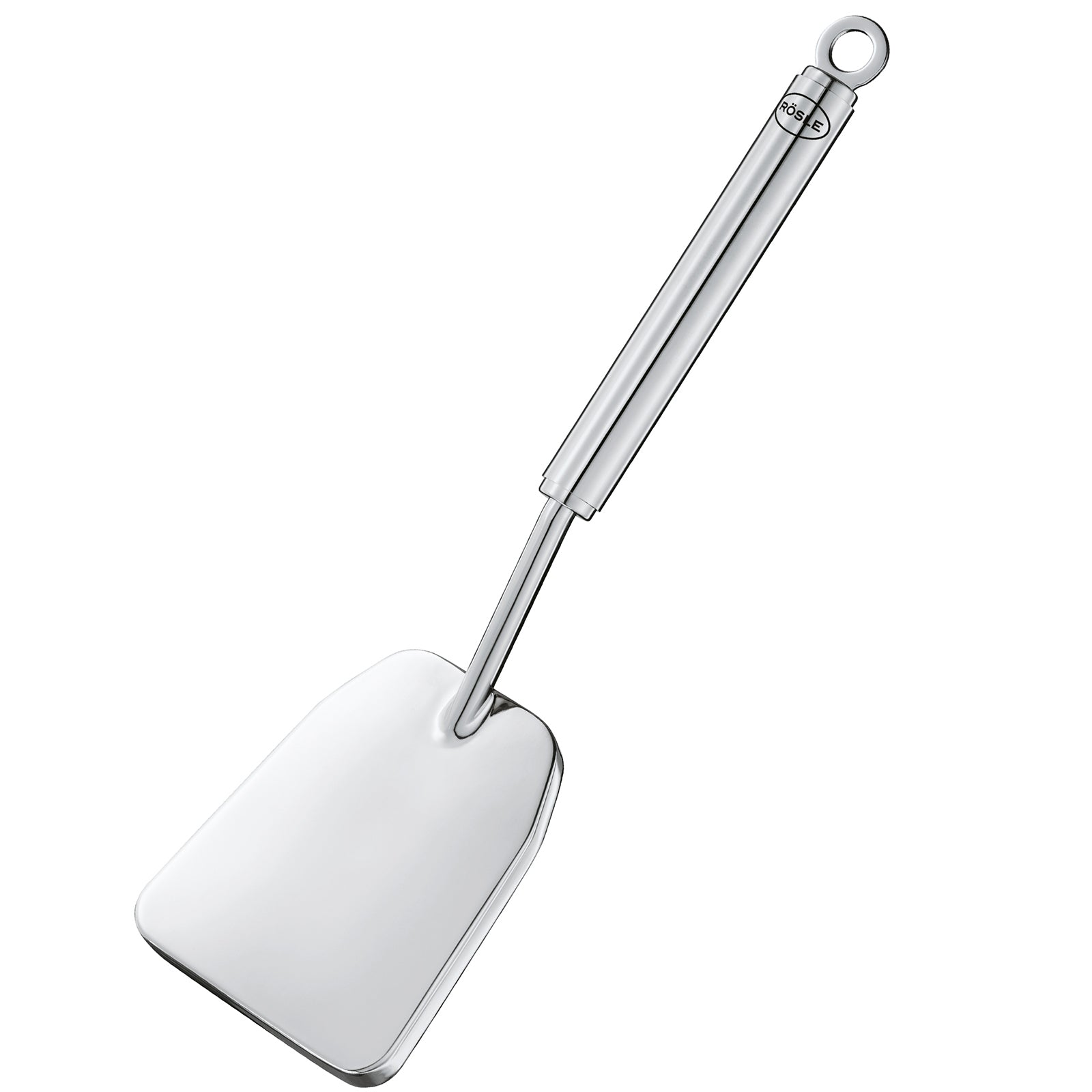 Rosle Stainless Steel Heavy Duty Meat Tenderizer