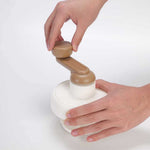 Mobi SnoCone Shaved-Ice Maker