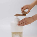 Mobi SnoCone Shaved-Ice Maker
