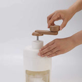 Mobi SnoCone Shaved-Ice Maker