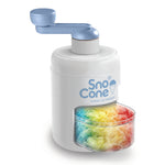 Mobi SnoCone Shaved-Ice Maker