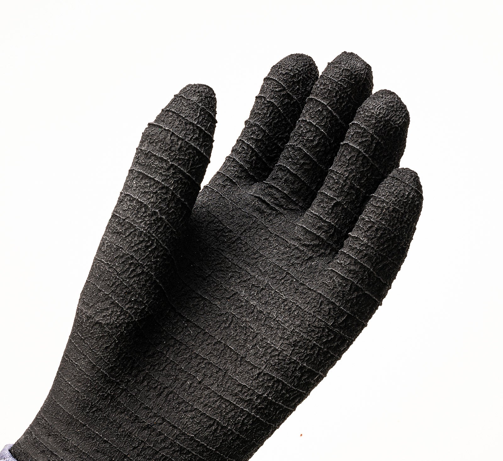 Mobi Oven Armor Oven and Grill Protective Glove, Small/Medium