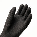 Mobi Oven Armor Oven and Grill Protective Glove, Small/Medium