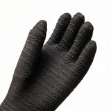 Mobi Oven Armor Oven and Grill Protective Glove, Small/Medium