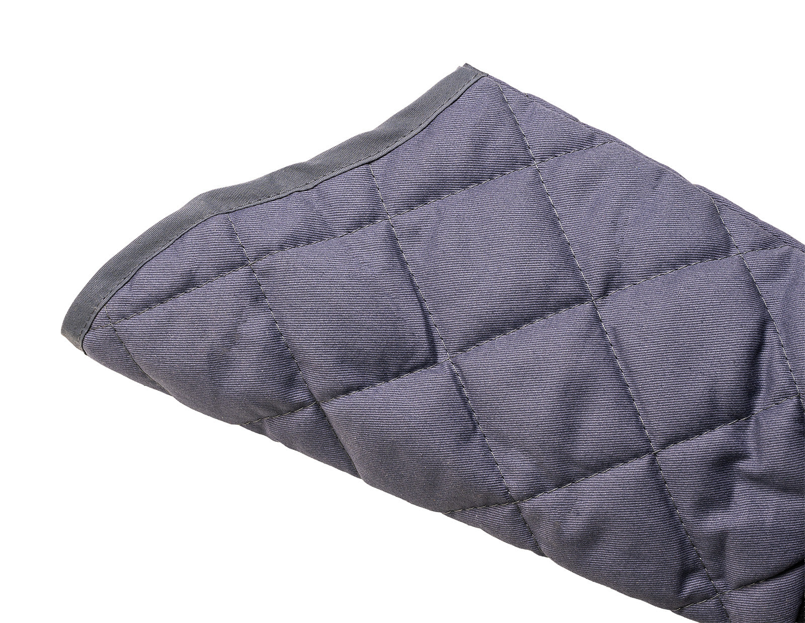 Mobi Oven Armor Oven and Grill Protective Glove, Small/Medium