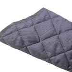 Mobi Oven Armor Oven and Grill Protective Glove, Small/Medium