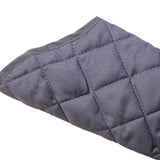 Mobi Oven Armor Oven and Grill Protective Glove, Small/Medium