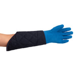 Mobi Oven Armor Oven and Grill Protective Glove, Large