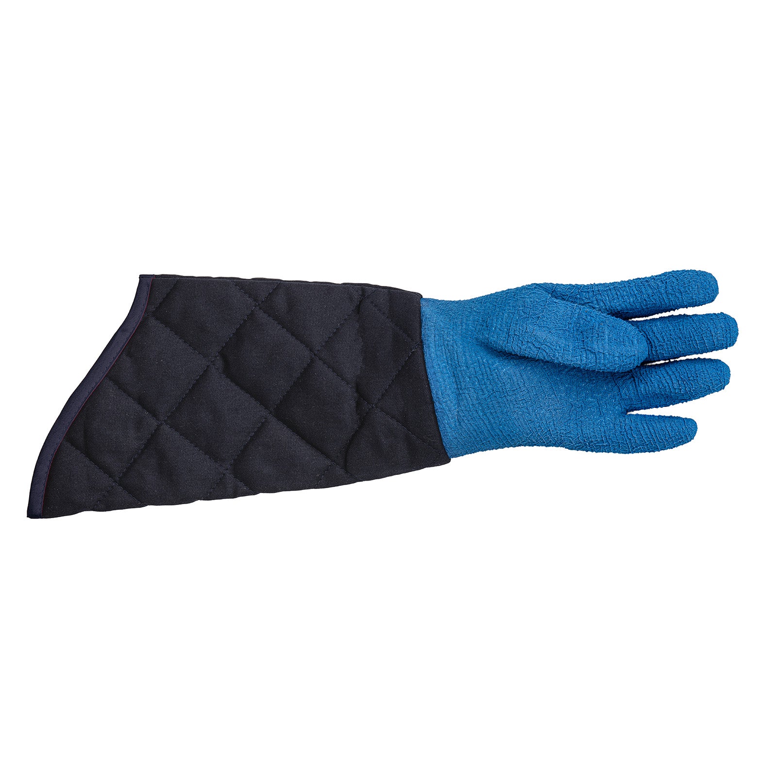 Mobi Oven Armor Oven and Grill Protective Glove, Large