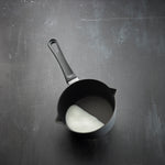 Scanpan Classic 2 Quart Covered Saucepan