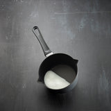 Scanpan Classic 2 Quart Covered Saucepan