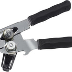 Swing-A-Way Ergo Silicone Can Opener