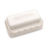 Mobi Soft Butter Buddy Butter Bell for Spreadable Butter Storage