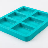 Mobi Silicone Ice Cream Sandwich Maker, Shark