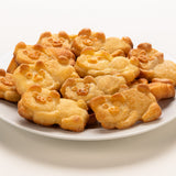 Mobi 12 Pigs in a Blanket 2.0 Silicone Snack Mold, Little Pigs in Blankets