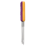 Mobi PB&J Peanut Butter and Jelly 2-in-1 Spreader Knives, Set of 2