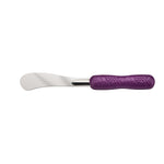 Mobi PB&J Peanut Butter and Jelly 2-in-1 Spreader Knives, Set of 2