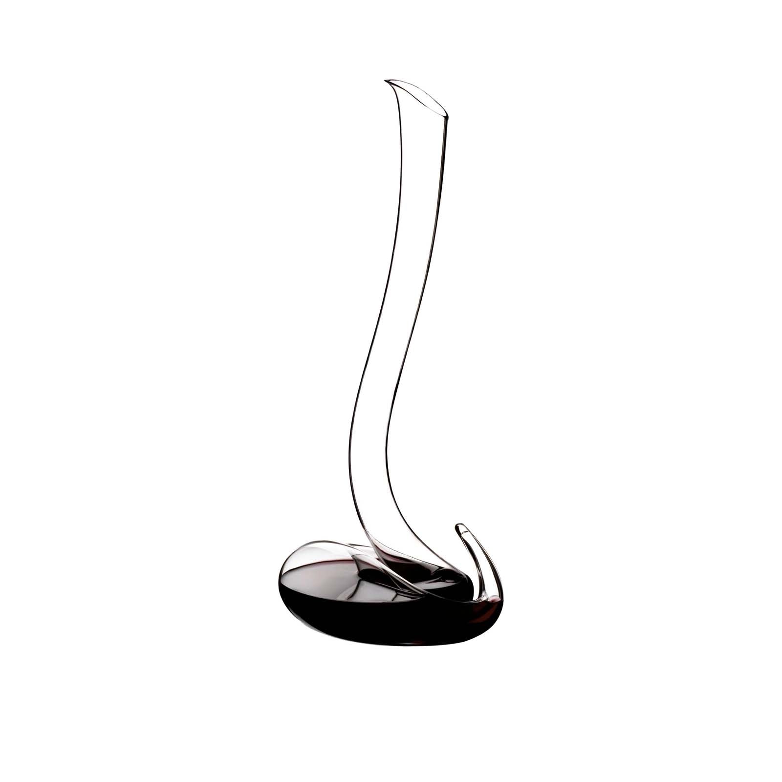 Riedel Eve Decanter