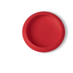 Mobi ODOR STEELer Steel Soap for Removing Garlic and Onion Smells, Red