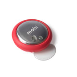 Mobi ODOR STEELer Steel Soap for Removing Garlic and Onion Smells