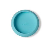 Mobi ODOR STEELer Steel Soap for Removing Garlic and Onion Smells, Blue