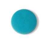 Mobi ODOR STEELer Steel Soap for Removing Garlic and Onion Smells, Blue