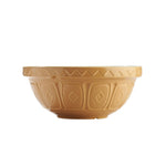 Mason Cash Cane Collection Size 24 Mixing Bowl, 2.15 Quart