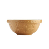 Mason Cash Cane Collection Size 24 Mixing Bowl, 2.15 Quart
