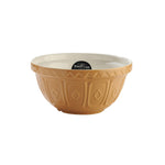 Mason Cash Cane Collection Size 30 Mixing Bowl, 1.15 Quart