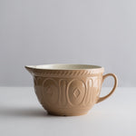 Mason Cash Cane Collection Batter Bowl, 2 Quart