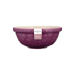 Mason Cash In The Meadow Daisy Size 18 Mixing Bowl, 2.85 Quart