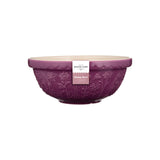 Mason Cash In The Meadow Daisy Size 18 Mixing Bowl, 2.85 Quart