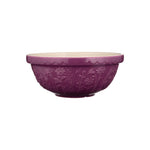 Mason Cash In The Meadow Daisy Size 18 Mixing Bowl, 2.85 Quart