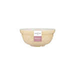 Mason Cash In The Meadow Daffodil Size 30 Mixing Bowl, 1.15 Quart
