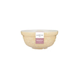 Mason Cash In The Meadow Daffodil Size 30 Mixing Bowl, 1.15 Quart