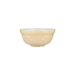 Mason Cash In The Meadow Daffodil Size 30 Mixing Bowl, 1.15 Quart