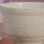 Mason Cash In The Meadow Batter Bowl, 2 Quart