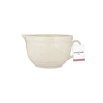 Mason Cash In The Meadow Batter Bowl, 2 Quart